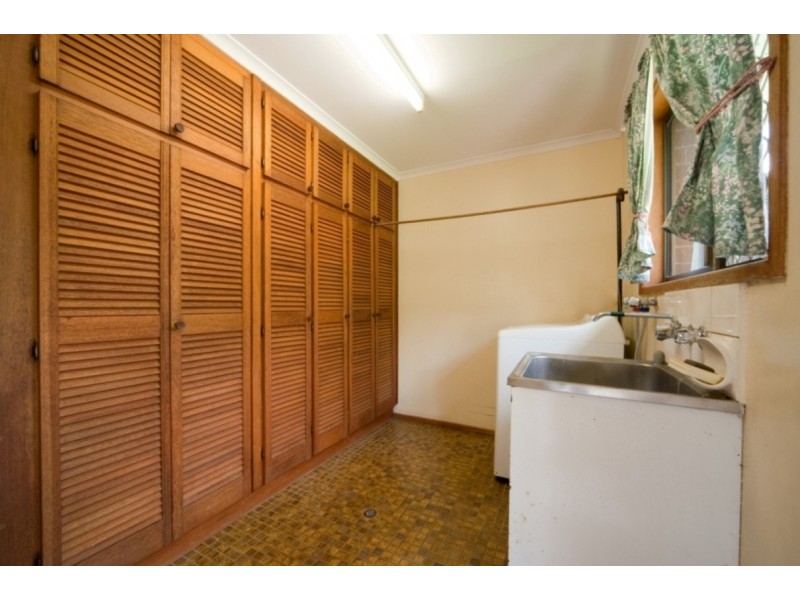 62 Bennett Rd, Strathdickie, Proserpine QLD 4800