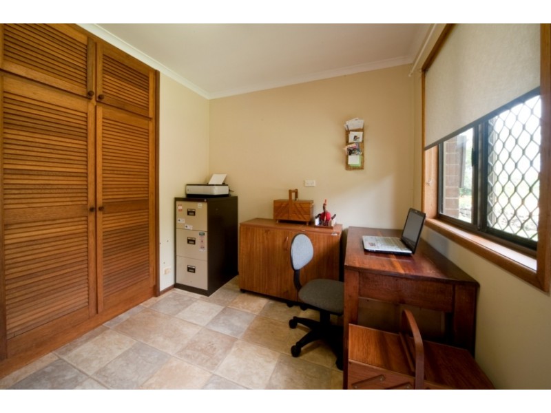 62 Bennett Rd, Strathdickie, Proserpine QLD 4800