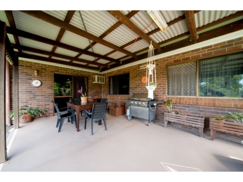 62 Bennett Rd, Strathdickie, Proserpine QLD 4800