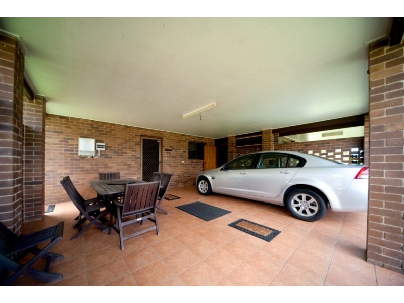 62 Bennett Rd, Strathdickie, Proserpine QLD 4800