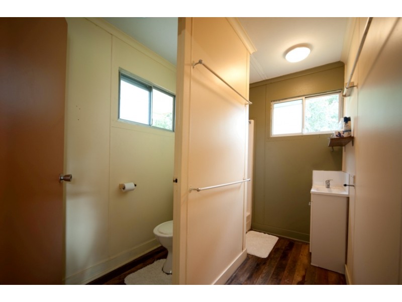 62 Bennett Rd, Strathdickie, Proserpine QLD 4800