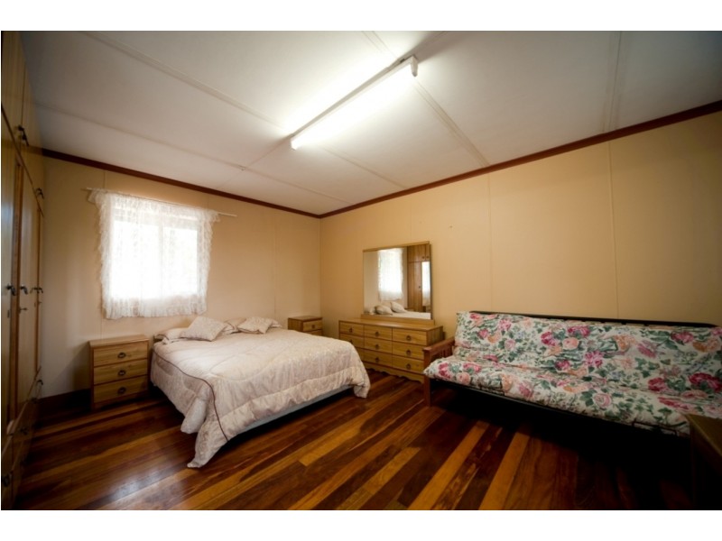 62 Bennett Rd, Strathdickie, Proserpine QLD 4800