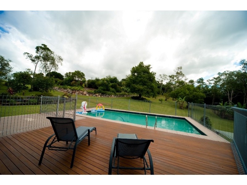 62 Bennett Rd, Strathdickie, Proserpine QLD 4800