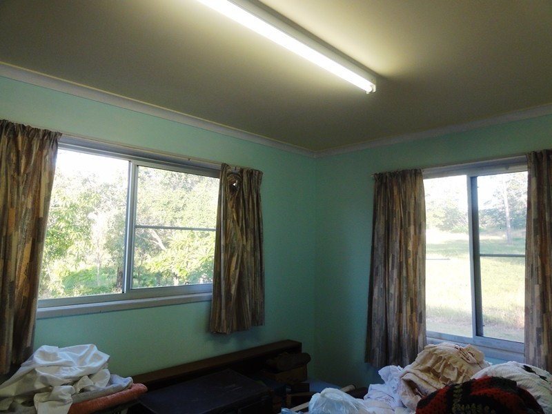 35 Royston Park Drive, Kuttabul QLD 4741