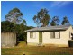 35 Royston Park Drive, Kuttabul QLD 4741