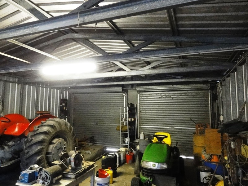 35 Royston Park Drive, Kuttabul QLD 4741