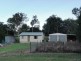 35 Royston Park Drive, Kuttabul QLD 4741