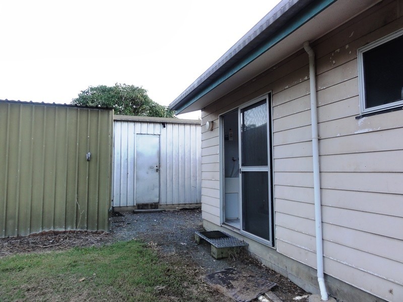 35 Royston Park Drive, Kuttabul QLD 4741