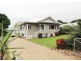 44 Cole Street, Ayr QLD 4807