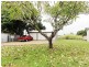 44 Cole Street, Ayr QLD 4807