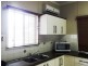 44 Cole Street, Ayr QLD 4807