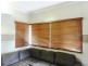 44 Cole Street, Ayr QLD 4807
