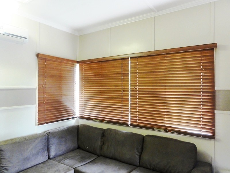 44 Cole Street, Ayr QLD 4807