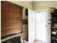 44 Cole Street, Ayr QLD 4807