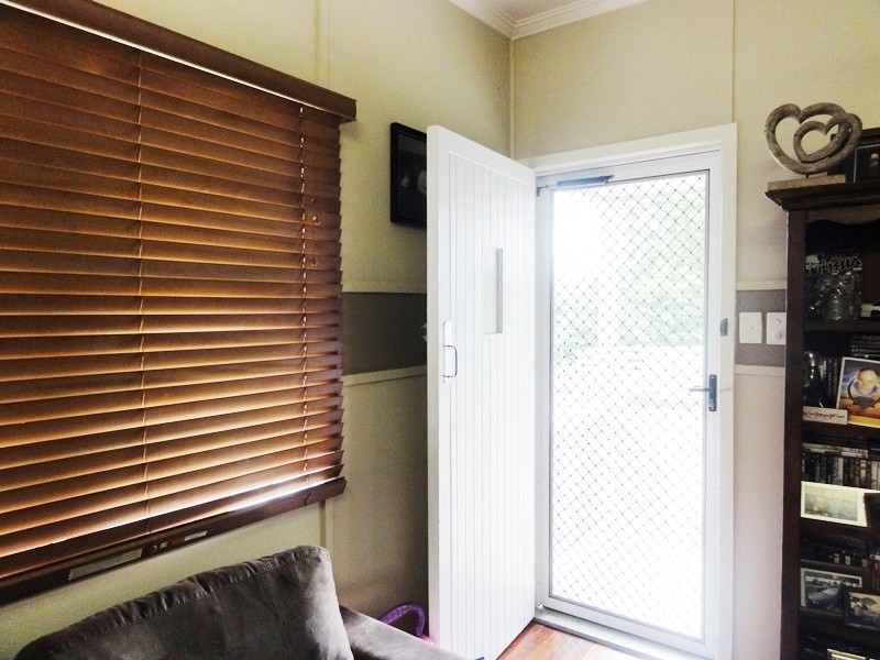 44 Cole Street, Ayr QLD 4807