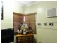 44 Cole Street, Ayr QLD 4807