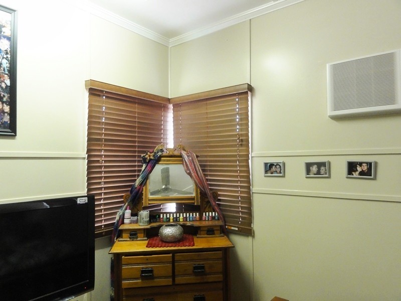 44 Cole Street, Ayr QLD 4807