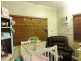 44 Cole Street, Ayr QLD 4807