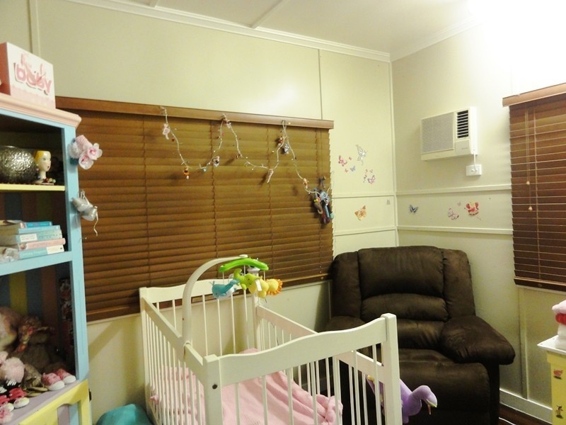 44 Cole Street, Ayr QLD 4807