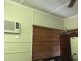 44 Cole Street, Ayr QLD 4807