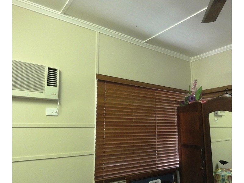 44 Cole Street, Ayr QLD 4807
