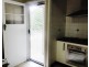 44 Cole Street, Ayr QLD 4807