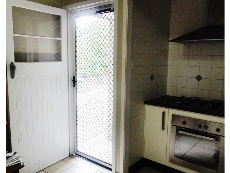 44 Cole Street, Ayr QLD 4807