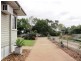 44 Cole Street, Ayr QLD 4807