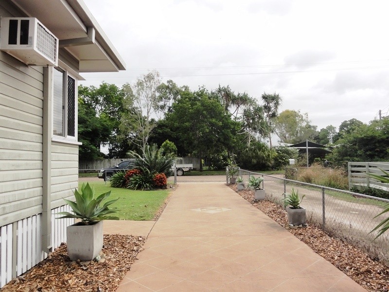 44 Cole Street, Ayr QLD 4807