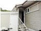44 Cole Street, Ayr QLD 4807