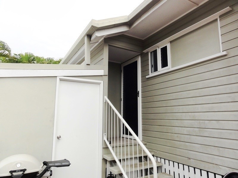 44 Cole Street, Ayr QLD 4807