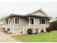 44 Cole Street, Ayr QLD 4807