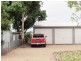 44 Cole Street, Ayr QLD 4807