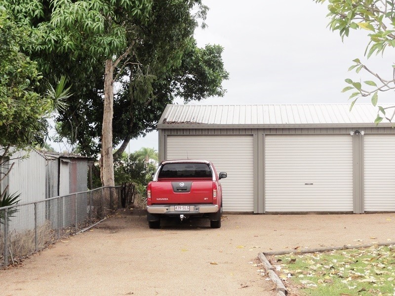 44 Cole Street, Ayr QLD 4807