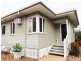 44 Cole Street, Ayr QLD 4807