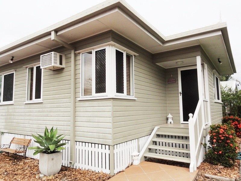 44 Cole Street, Ayr QLD 4807