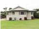 44 Cole Street, Ayr QLD 4807