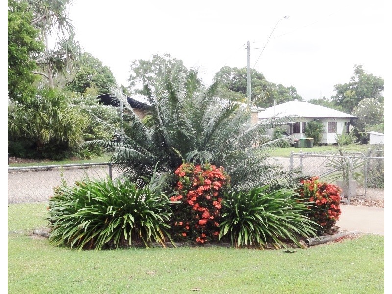 44 Cole Street, Ayr QLD 4807