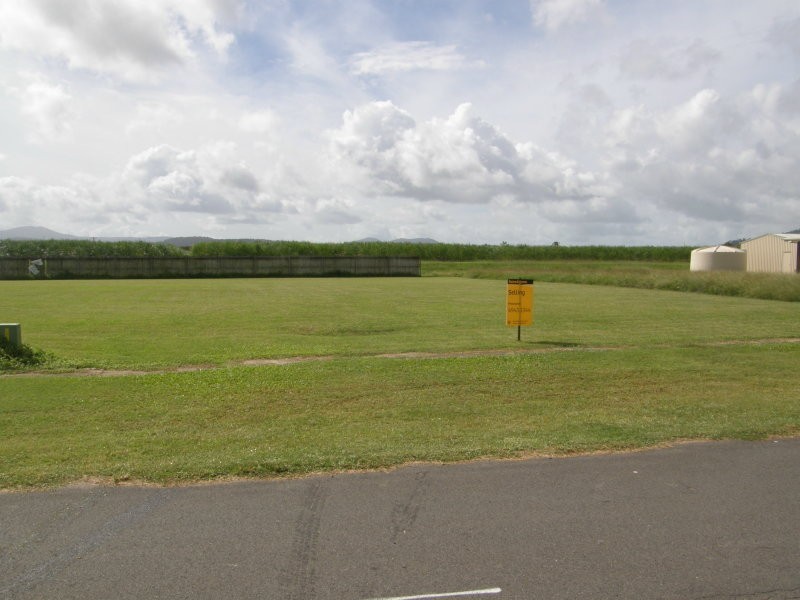 52 Telford Street, Proserpine QLD 4800