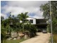 35 Rattray, Hideaway Bay QLD 4800
