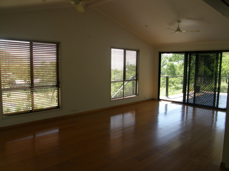 35 Rattray, Hideaway Bay QLD 4800