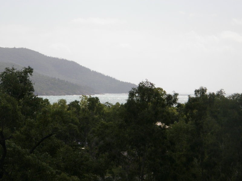 35 Rattray, Hideaway Bay QLD 4800