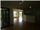 35 Rattray, Hideaway Bay QLD 4800
