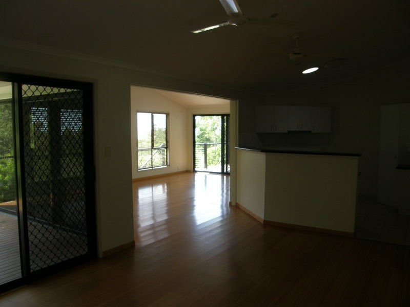 35 Rattray, Hideaway Bay QLD 4800