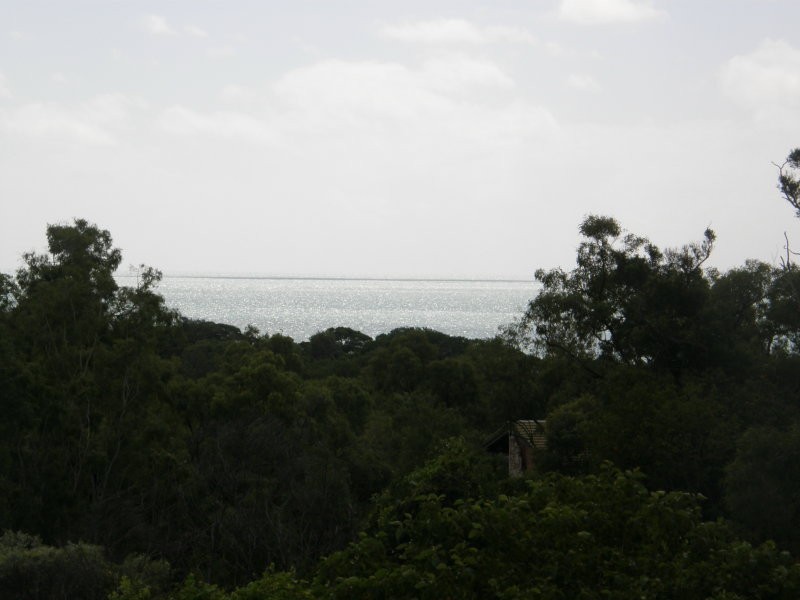 35 Rattray, Hideaway Bay QLD 4800