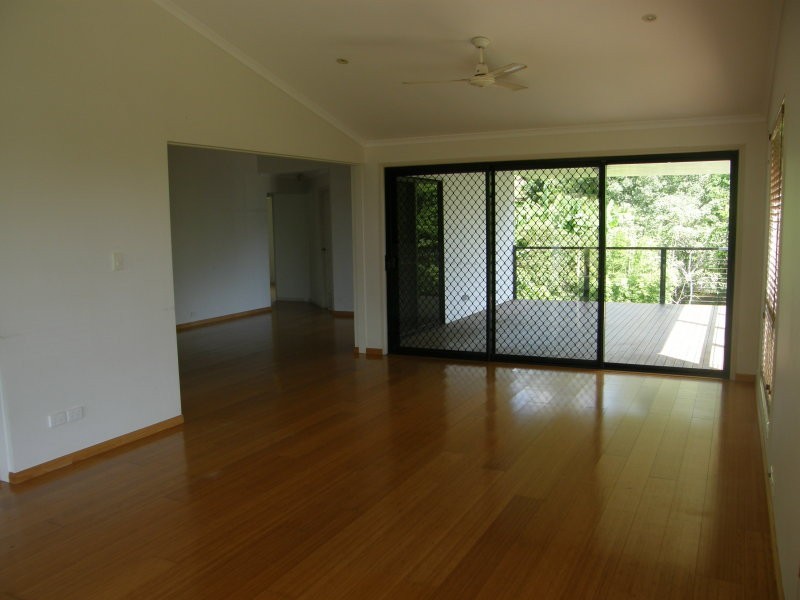 35 Rattray, Hideaway Bay QLD 4800