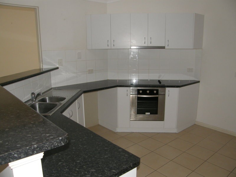 35 Rattray, Hideaway Bay QLD 4800