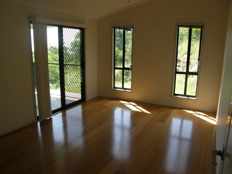 35 Rattray, Hideaway Bay QLD 4800