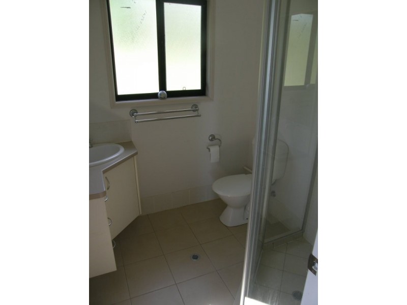 35 Rattray, Hideaway Bay QLD 4800