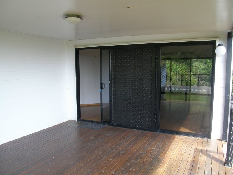 35 Rattray, Hideaway Bay QLD 4800